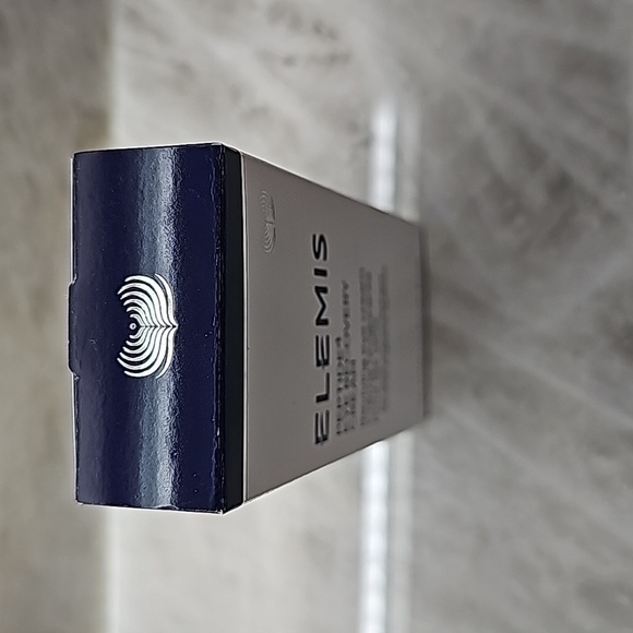 ELEMIS Peptide4 Eye Recovery Cream 0.5 oz - Picture 7 of 7